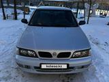 Nissan Primera 1999 годаfor2 100 000 тг. в Степногорск – фото 2