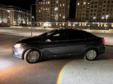 Ford Focus 2012 года за 5 000 000 тг. в Актау – фото 4