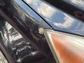 Honda CR-V 2011 года за 7 500 000 тг. в Алматы