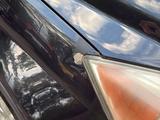 Honda CR-V 2011 года за 7 500 000 тг. в Алматы