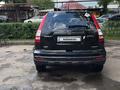 Honda CR-V 2011 года за 7 500 000 тг. в Алматы – фото 4
