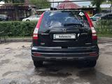 Honda CR-V 2011 года за 7 500 000 тг. в Алматы – фото 4