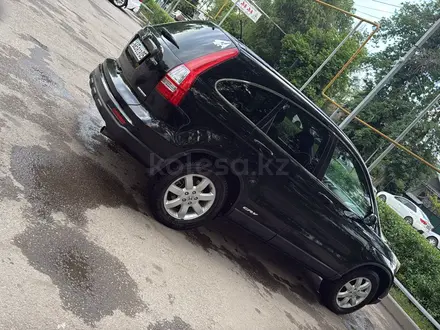 Honda CR-V 2011 года за 7 500 000 тг. в Алматы – фото 3