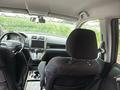 Honda CR-V 2011 года за 7 500 000 тг. в Алматы – фото 6