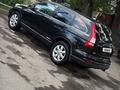 Honda CR-V 2011 года за 7 500 000 тг. в Алматы – фото 5