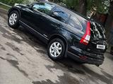 Honda CR-V 2011 года за 7 500 000 тг. в Алматы – фото 5
