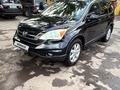 Honda CR-V 2011 года за 7 500 000 тг. в Алматы – фото 7