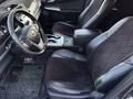 Toyota Camry Luxe 2013 года за 6 500 000 тг. в Атырау – фото 14