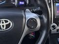 Toyota Camry Luxe 2013 года за 6 500 000 тг. в Атырау – фото 18