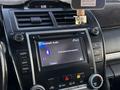 Toyota Camry Luxe 2013 года за 6 500 000 тг. в Атырау – фото 25