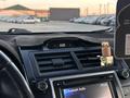 Toyota Camry Luxe 2013 года за 6 500 000 тг. в Атырау – фото 27