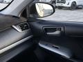 Toyota Camry Luxe 2013 года за 6 500 000 тг. в Атырау – фото 28