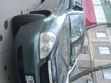 ВАЗ (Lada) Priora 2172 2008 года за 1 350 000 тг. в Уральск – фото 4