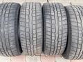 Резина Cooper 265/65 R17үшін20 000 тг. в Алматы