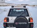 Toyota RAV4 1997 года за 3 580 000 тг. в Кокшетау – фото 23