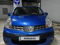 Nissan Note 2006 года за 4 000 000 тг. в Астана – фото 42