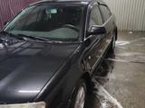 Skoda Superb 2002 года за 1 400 000 тг. в Алматы – фото 2