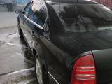 Skoda Superb 2002 года за 1 400 000 тг. в Алматы – фото 5