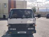 Toyota  Toyoace 1994 годаүшін1 500 000 тг. в Алматы