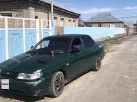 ВАЗ (Lada) 2110 2001 годаүшін850 000 тг. в Тараз