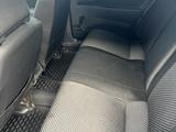 ВАЗ (Lada) Priora 2170 2013 года за 2 350 000 тг. в Усть-Каменогорск – фото 2
