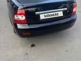 ВАЗ (Lada) Priora 2170 2013 года за 2 350 000 тг. в Усть-Каменогорск