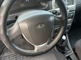 ВАЗ (Lada) Priora 2170 2013 года за 2 350 000 тг. в Усть-Каменогорск – фото 4