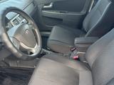 ВАЗ (Lada) Priora 2170 2013 года за 2 350 000 тг. в Усть-Каменогорск – фото 3