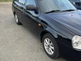 ВАЗ (Lada) Priora 2170 2013 года за 2 350 000 тг. в Усть-Каменогорск – фото 5