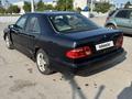 Mercedes-Benz E 230 1996 года за 1 500 000 тг. в Караганда – фото 4