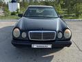 Mercedes-Benz E 230 1996 года за 1 500 000 тг. в Караганда