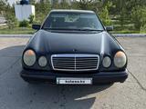 Mercedes-Benz E 230 1996 года за 1 500 000 тг. в Караганда