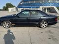 Mercedes-Benz E 230 1996 года за 1 500 000 тг. в Караганда – фото 3