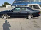 Mercedes-Benz E 230 1996 года за 1 500 000 тг. в Караганда – фото 3
