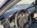 Mercedes-Benz E 230 1996 года за 1 500 000 тг. в Караганда – фото 8