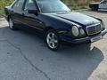 Mercedes-Benz E 230 1996 года за 1 500 000 тг. в Караганда – фото 7
