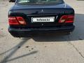 Mercedes-Benz E 230 1996 года за 1 500 000 тг. в Караганда – фото 5