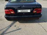 Mercedes-Benz E 230 1996 года за 1 500 000 тг. в Караганда – фото 5