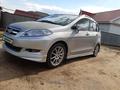 Honda FR-V 2006 годаfor5 000 000 тг. в Актобе – фото 2