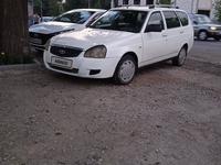 ВАЗ (Lada) Priora 2171 2013 годаfor1 450 000 тг. в Алматы