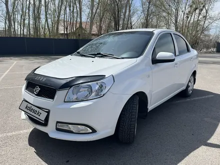 Ravon Nexia R3 2019 года за 5 200 000 тг. в Караганда