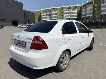 Ravon Nexia R3 2019 года за 5 200 000 тг. в Караганда – фото 5