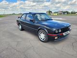 BMW 320 1986 годаүшін3 500 000 тг. в Павлодар – фото 2