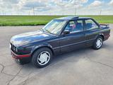 BMW 320 1986 года за 3 500 000 тг. в Павлодар