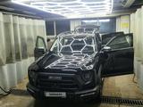 Haval Dargo x 2024 года за 12 500 000 тг. в Астана – фото 3