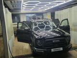 Haval Dargo x 2024 года за 12 500 000 тг. в Астана