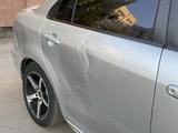Mazda 6 2003 года за 1 200 000 тг. в Петропавловск – фото 5