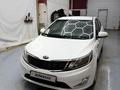 Kia Rio 2014 годаүшін4 900 000 тг. в Атырау