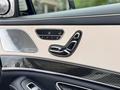 Mercedes-Benz S 63 AMG 2017 года за 48 000 000 тг. в Алматы – фото 10