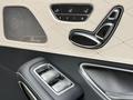 Mercedes-Benz S 63 AMG 2017 года за 48 000 000 тг. в Алматы – фото 13